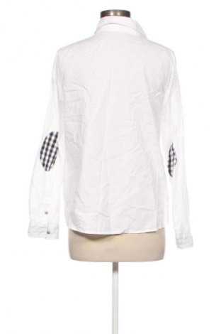 Damenbluse Unbranded, Größe L, Farbe Mehrfarbig, Preis € 8,99