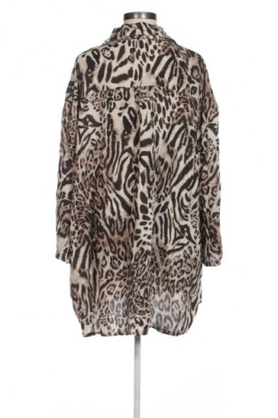 Női ing Unbranded, Méret 3XL, Szín Sokszínű, Ár 8 339 Ft