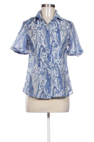 Damenbluse Unbranded, Größe XL, Farbe Mehrfarbig, Preis € 10,99