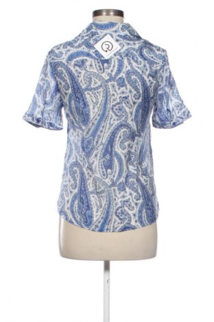 Damenbluse Unbranded, Größe XL, Farbe Mehrfarbig, Preis € 10,99