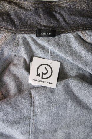 Női ing Unbranded, Méret L, Szín Sokszínű, Ár 3 909 Ft