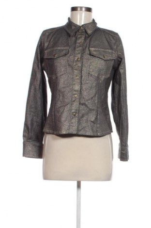 Damenbluse Unbranded, Größe L, Farbe Mehrfarbig, Preis € 4,99