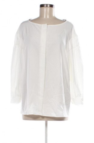 Dámská košile  Unbranded, Velikost XXL, Barva Bílá, Cena  139,00 Kč