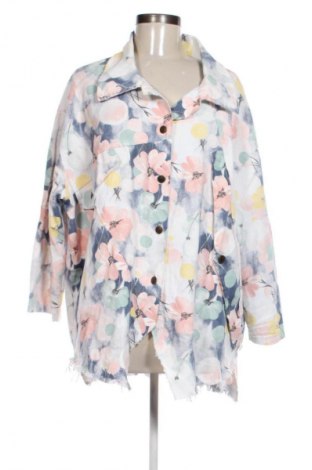 Damenbluse Unbranded, Größe XL, Farbe Mehrfarbig, Preis € 12,77