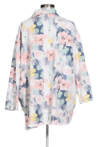 Damenbluse Unbranded, Größe XL, Farbe Mehrfarbig, Preis € 12,77