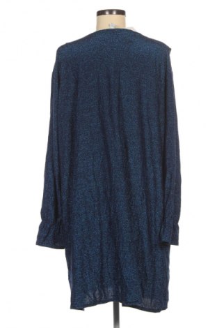 Damenbluse Unbranded, Größe 3XL, Farbe Mehrfarbig, Preis € 17,99