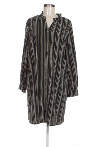 Damenbluse Unbranded, Größe XL, Farbe Mehrfarbig, Preis 8,99 €