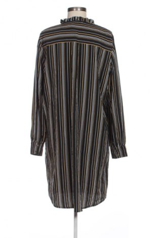 Damenbluse Unbranded, Größe XL, Farbe Mehrfarbig, Preis 8,99 €