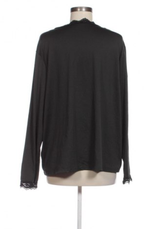 Dámská košile  Unbranded, Velikost XXL, Barva Černá, Cena  309,00 Kč