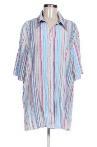 Damenbluse Unbranded, Größe XL, Farbe Mehrfarbig, Preis € 11,99