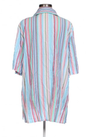 Damenbluse Unbranded, Größe XL, Farbe Mehrfarbig, Preis € 11,99