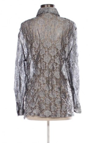 Női ing Unbranded, Méret M, Szín Szürke, Ár 1 169 Ft