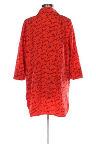 Dámská košile  Unbranded, Velikost XL, Barva Vícebarevné, Cena  129,00 Kč