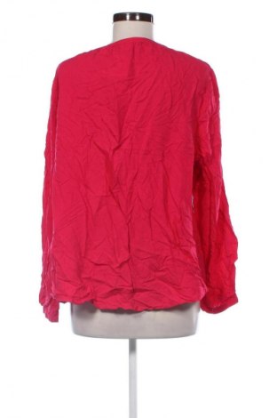 Női ing Unbranded, Méret XXL, Szín Rózsaszín, Ár 2 819 Ft