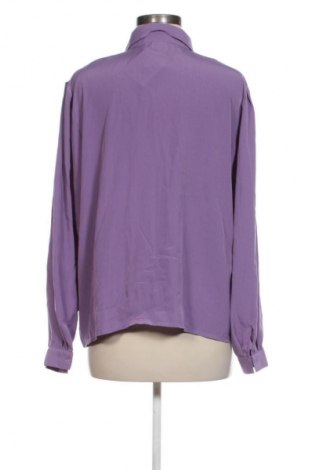 Női ing Unbranded, Méret XL, Szín Lila, Ár 5 016 Ft
