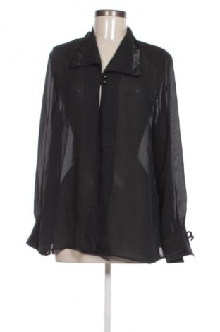 Női ing Unbranded, Méret M, Szín Fekete, Ár 5 016 Ft