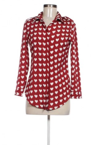 Női ing Unbranded, Méret M, Szín Sokszínű, Ár 3 289 Ft