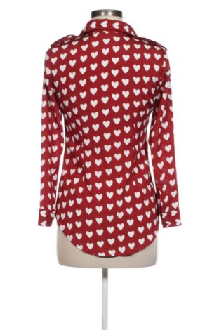 Női ing Unbranded, Méret M, Szín Sokszínű, Ár 3 289 Ft