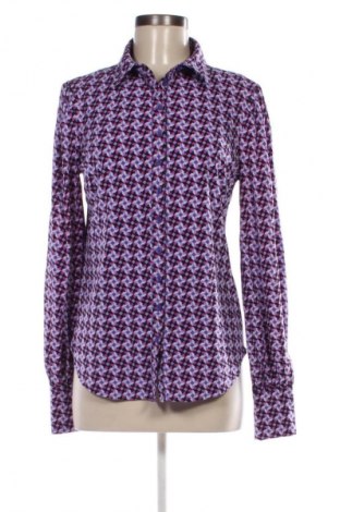 Női ing Unbranded, Méret M, Szín Sokszínű, Ár 2 429 Ft