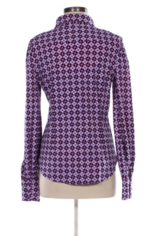 Női ing Unbranded, Méret M, Szín Sokszínű, Ár 2 429 Ft