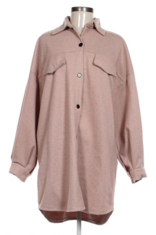 Női ing Unbranded, Méret M, Szín Sokszínű, Ár 1 379 Ft