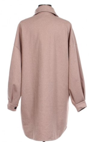 Női ing Unbranded, Méret M, Szín Sokszínű, Ár 1 379 Ft