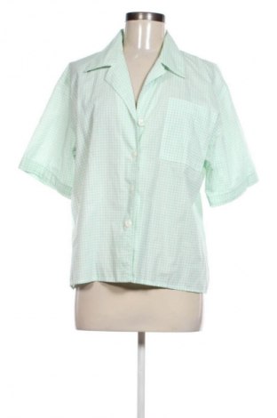 Damenbluse Unbranded, Größe L, Farbe Mehrfarbig, Preis € 15,07