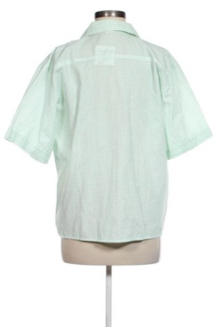 Damenbluse Unbranded, Größe L, Farbe Mehrfarbig, Preis € 15,07