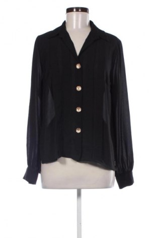 Női ing Unbranded, Méret M, Szín Fekete, Ár 1 659 Ft