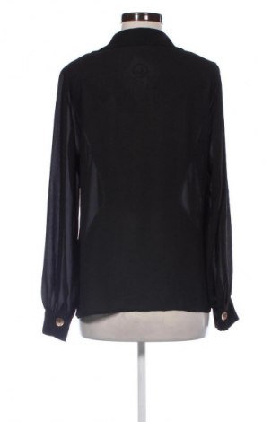 Női ing Unbranded, Méret M, Szín Fekete, Ár 1 659 Ft