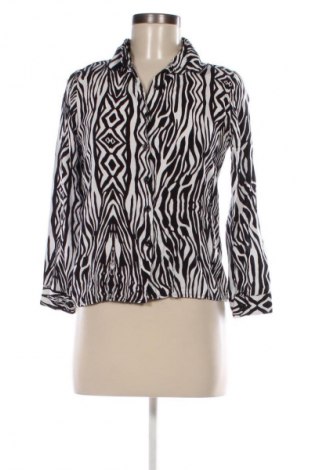 Női ing Unbranded, Méret S, Szín Sokszínű, Ár 1 339 Ft