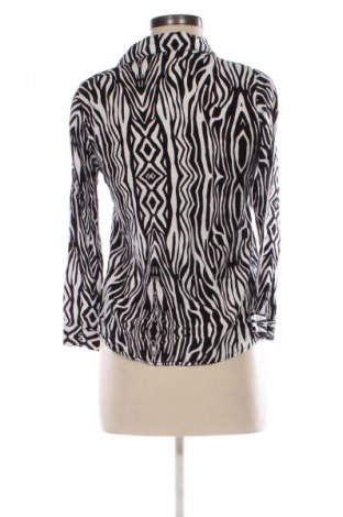 Női ing Unbranded, Méret S, Szín Sokszínű, Ár 1 339 Ft