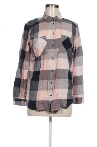 Női ing Unbranded, Méret L, Szín Sokszínű, Ár 4 579 Ft