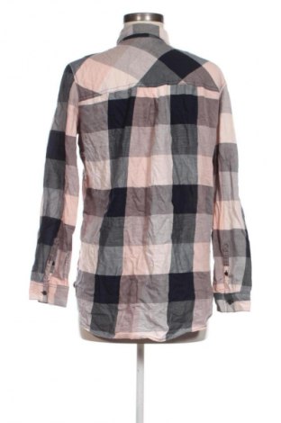 Női ing Unbranded, Méret L, Szín Sokszínű, Ár 4 579 Ft