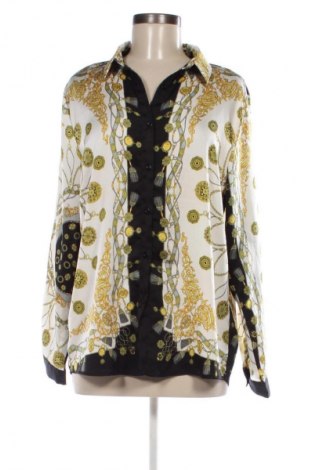 Cămașă de femei Unbranded, Mărime XL, Culoare Multicolor, Preț 24,99 Lei