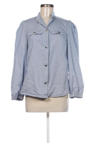 Damenbluse Unbranded, Größe M, Farbe Mehrfarbig, Preis € 9,99