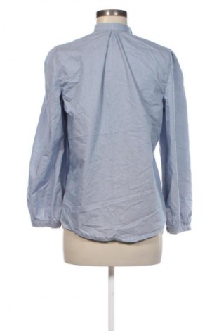 Damenbluse Unbranded, Größe M, Farbe Mehrfarbig, Preis € 9,99