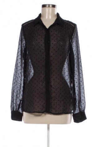 Damenbluse Unbranded, Größe L, Farbe Schwarz, Preis € 8,99