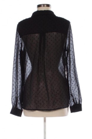 Damenbluse Unbranded, Größe L, Farbe Schwarz, Preis € 8,99