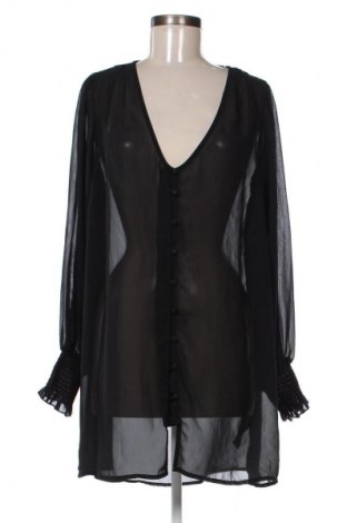 Női ing Unbranded, Méret XL, Szín Fekete, Ár 3 739 Ft