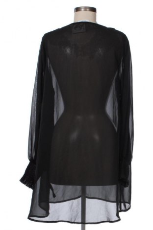 Női ing Unbranded, Méret XL, Szín Fekete, Ár 3 739 Ft