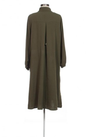 Damska koszula Unbranded, Rozmiar XL, Kolor Zielony, Cena 16,99 zł