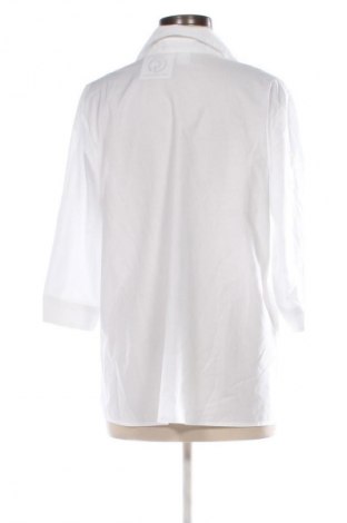 Damska koszula Unbranded, Rozmiar L, Kolor Biały, Cena 18,99 zł