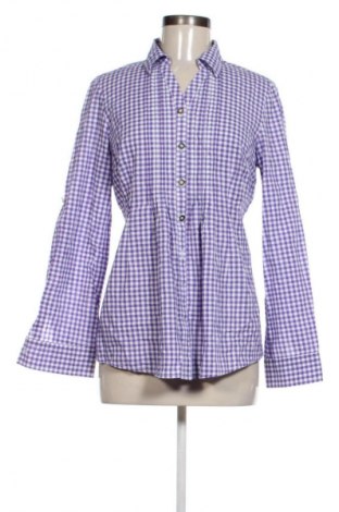 Női ing Unbranded, Méret M, Szín Sokszínű, Ár 3 779 Ft