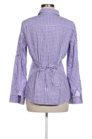 Női ing Unbranded, Méret M, Szín Sokszínű, Ár 3 779 Ft