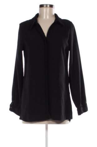 Damenbluse Unbranded, Größe M, Farbe Schwarz, Preis € 9,99