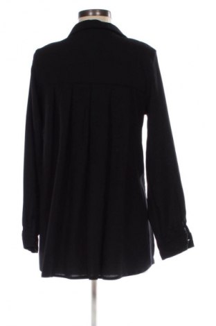 Damenbluse Unbranded, Größe M, Farbe Schwarz, Preis € 9,99