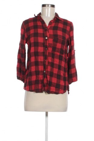 Dámska košeľa  Unbranded, Veľkosť M, Farba Viacfarebná, Cena  8,95 €