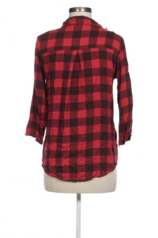 Dámska košeľa  Unbranded, Veľkosť M, Farba Viacfarebná, Cena  8,95 €