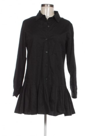 Damenbluse Unbranded, Größe M, Farbe Schwarz, Preis € 8,99